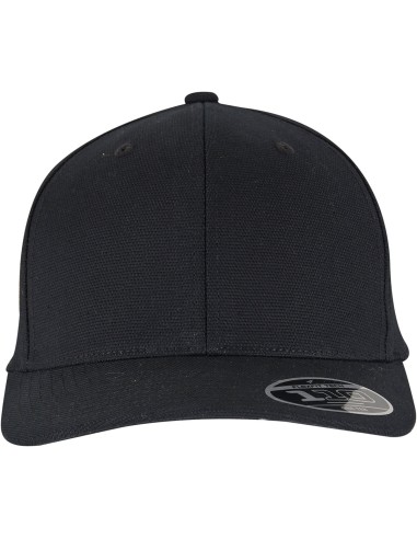 FLE-9293-Flexfit 110 Curved Snapback