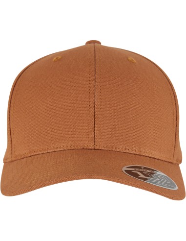 FLE-9293-Flexfit 110 Curved Snapback