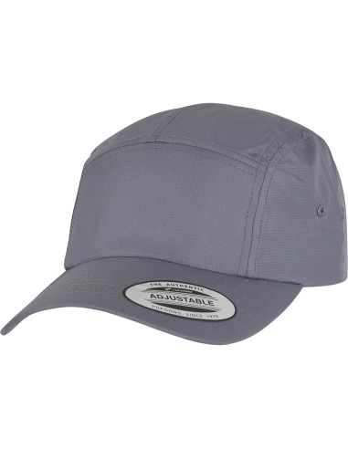 FLE-9300-Jokey Elastic Cap