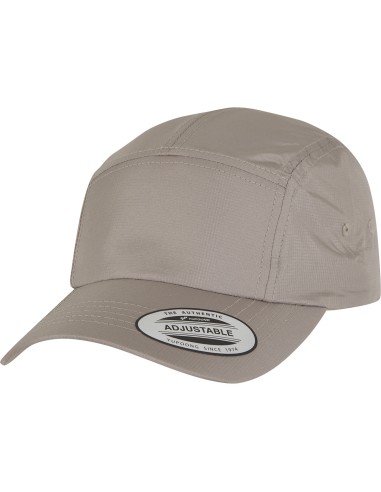 FLE-9300-Jokey Elastic Cap