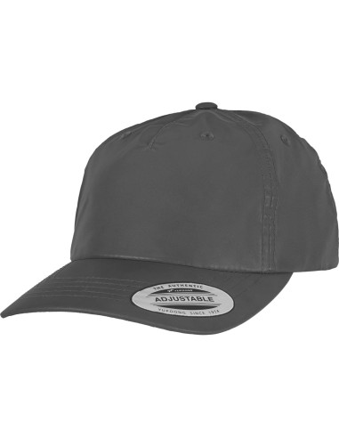 FLE-9310-Retro Reflective Cap