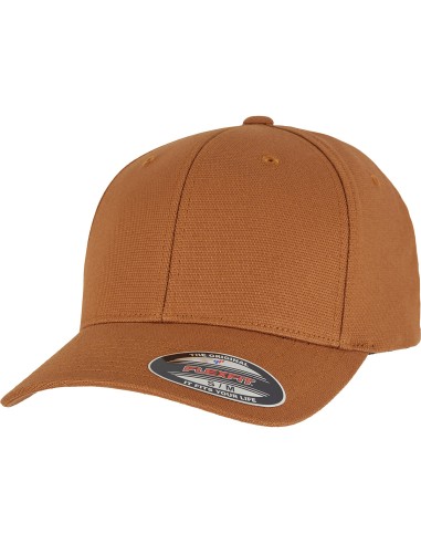 FLE-RXZ2109-YP Signature Cotton Canvas Spa