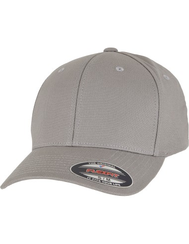 FLE-RXZ2109-YP Signature Cotton Canvas Spa