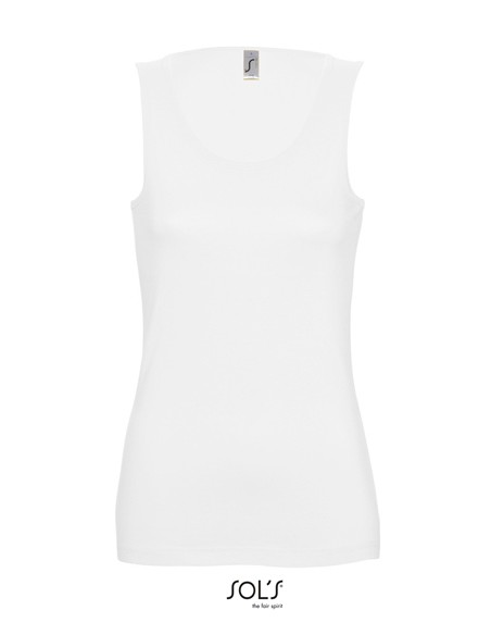 S-11475-Womens Tank Top Jane