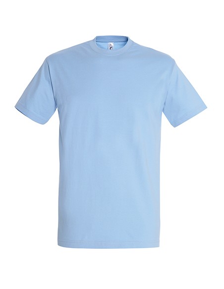 S-11500-Imperial T-Shirt