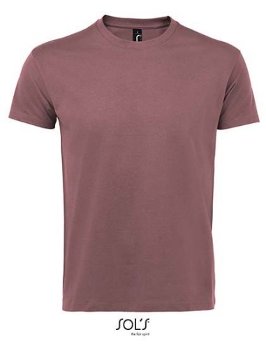 S-11500--Imperial T-Shirt