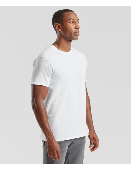 FRU-0612120-Heavy Cotton T