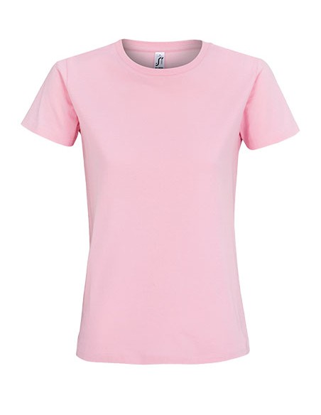 S-11502-Womens Imperial T-Shirt