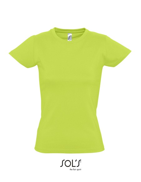 S-11502--Womens Imperial T-Shirt