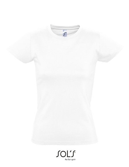 S-11502--Womens Imperial T-Shirt
