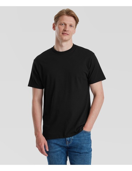 FRU-0613620-Pure Cotton T