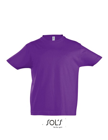 S-11770-Kids Imperial T-Shirt