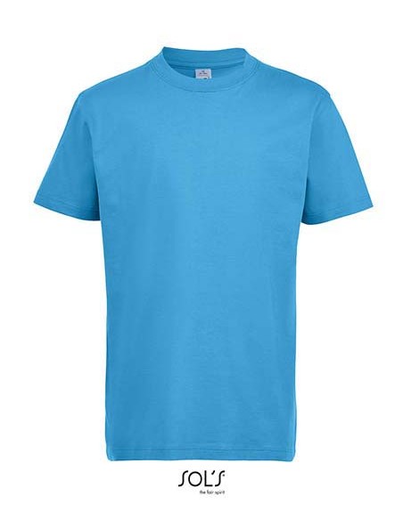 S-11770-Kids Imperial T-Shirt