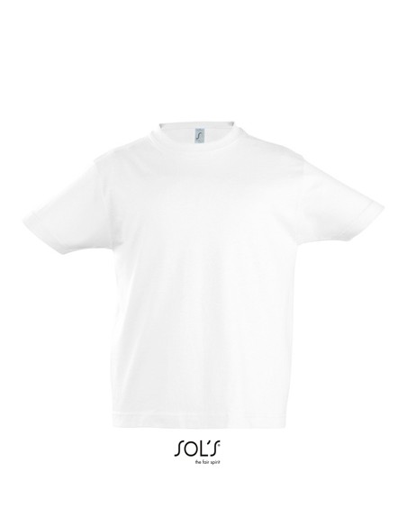S-11770-Kids Imperial T-Shirt