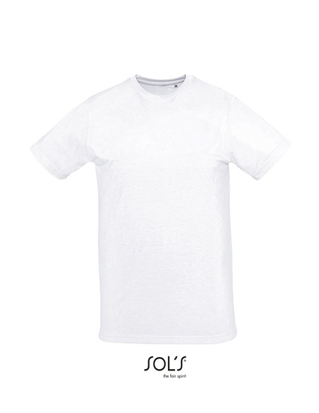 S-11775-Sublima T-Shirt