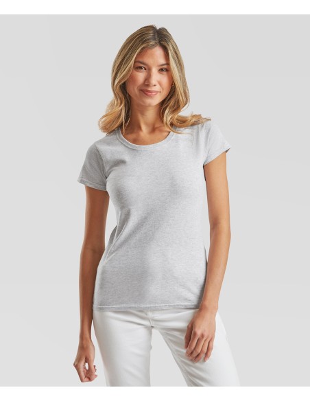 FRU-0614200-Ladies Original T