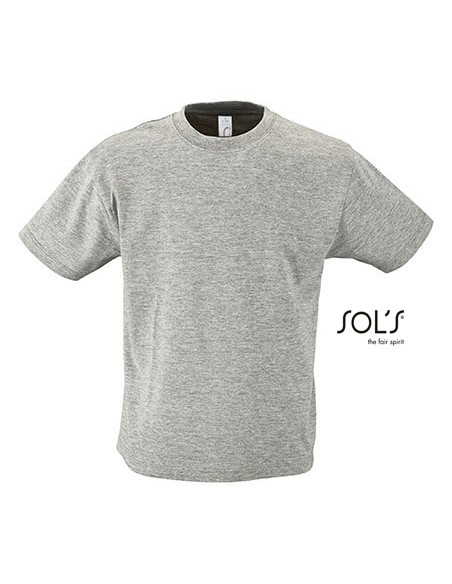 S-11970--Kids Regent 150