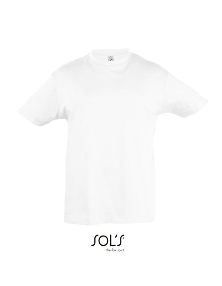 S-11970--Kids Regent 150