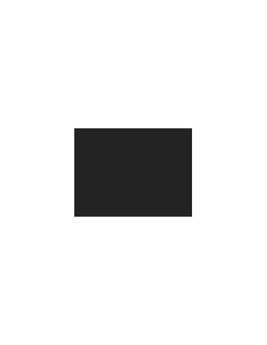 FRU-011430J-
