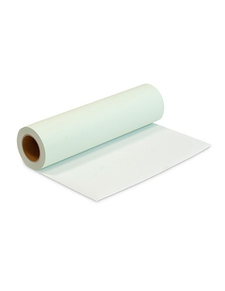 S-121865-CAD-COLOR® Glow In The Dark