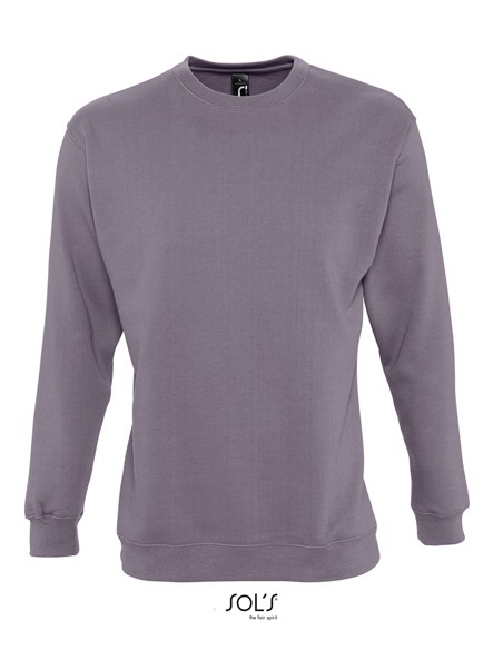 S-13250--Unisex Sweatshirt New Supreme