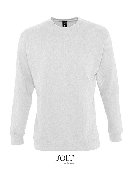 S-13250--Unisex Sweatshirt New Supreme