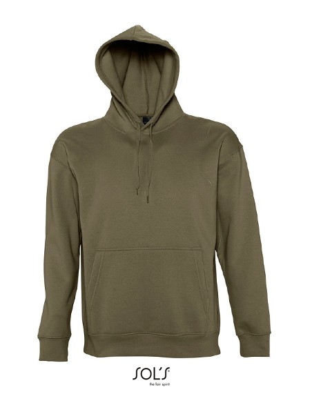 S-13251--Hooded-Sweater Slam