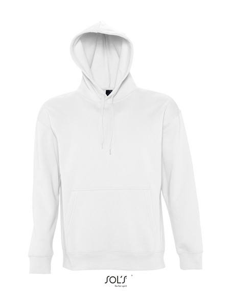 S-13251--Hooded-Sweater Slam