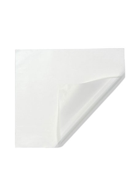 S-13683-Reusable Cover Sheet