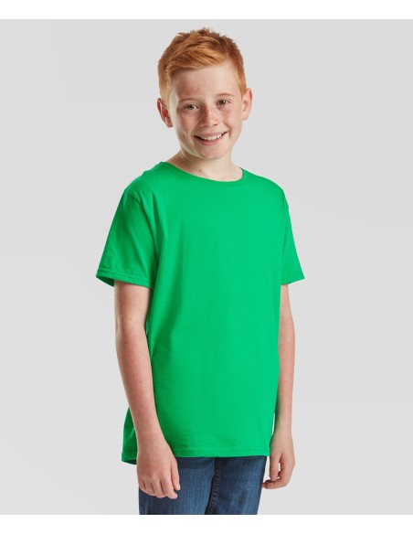FRU-0610230-Kids Iconic T
