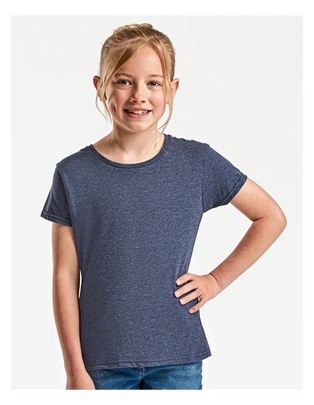 FRU-0610250-Girls Iconic T