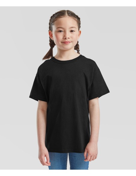 FRU-0610330-Kids Valueweight T