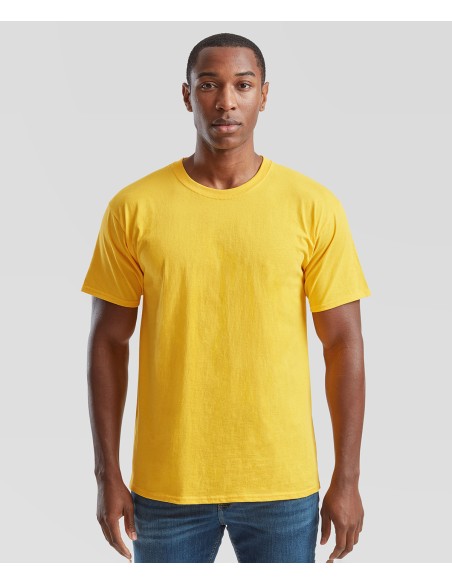 FRU-0610360-Valueweight T