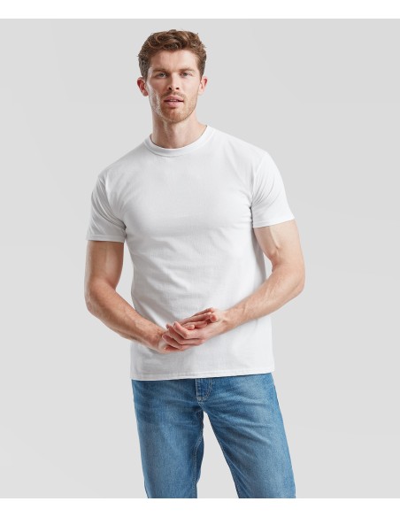 FRU-0610440-Super Premium T