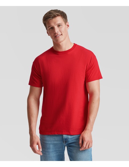 FRU-0610820-Original T