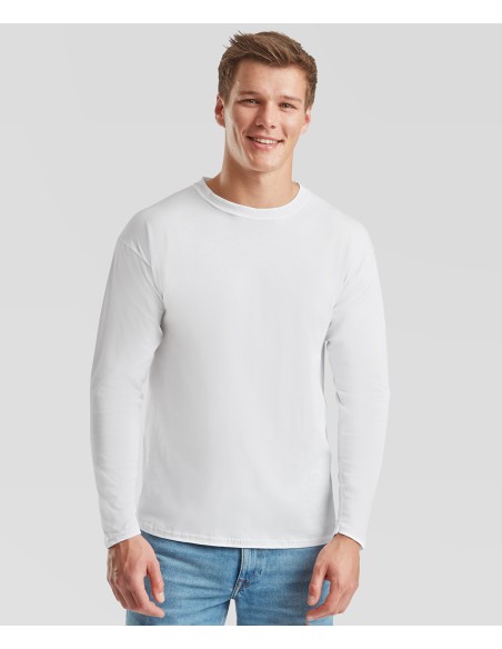 FRU-0614280-Original Long Sleeve T