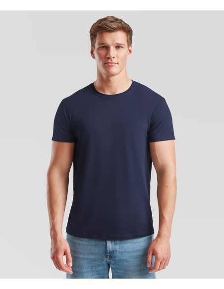 FRU-0614300-Iconic T