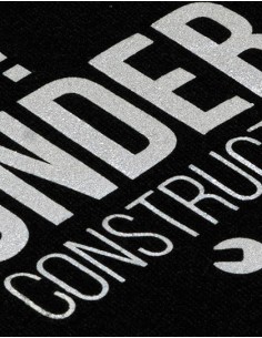 S-162117-CAD-CUT® Reflective