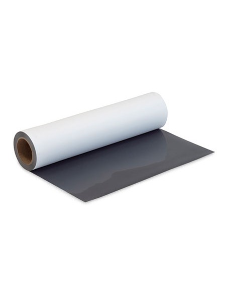 S-163362-CAD-COLOR® SuperTek Sublistop