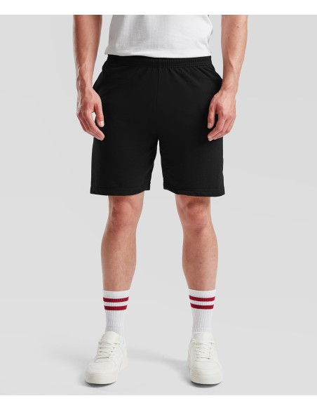 FRU-0640360-Lightweight Shorts