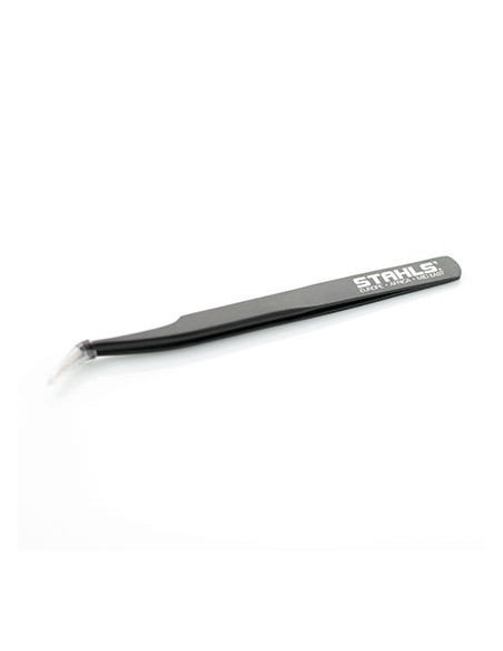 S-163400-Tweezers