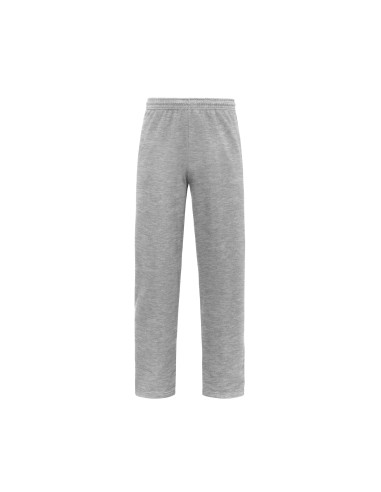 FRU-0640640-ICONIC 250 Open Hem Jog Pants