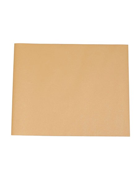 S-164523-Grip Cover Sheet (25 pcs)