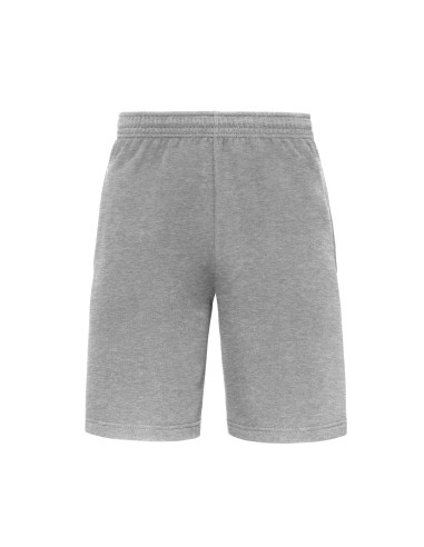 FRU-0640660-ICONIC 250 Shorts