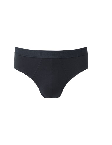 FRU-0670187-