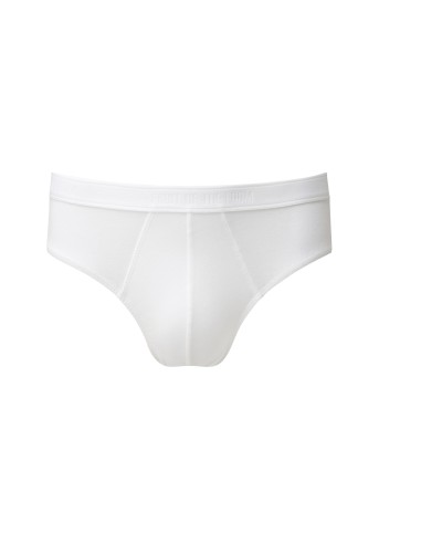 FRU-0670187-