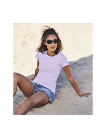 FRU-0614320-Ladies Iconic T