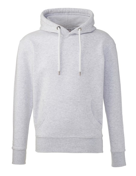 A-AM001-Sweat à capuche Anthem pour homme