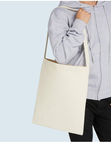 S-3842-1LH-