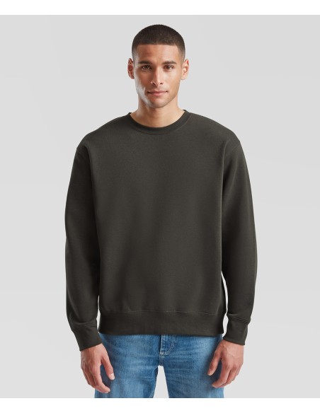 FRU-0621540-Premium Set-In-Sweat